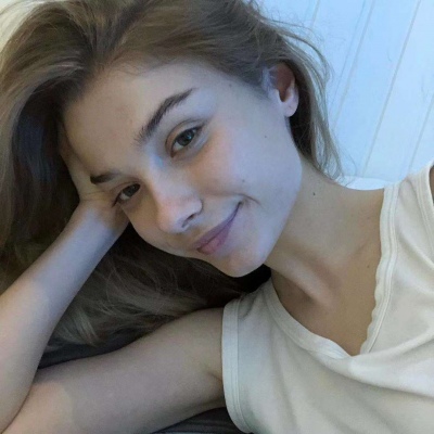 Furry插画故事感设计福瑞群